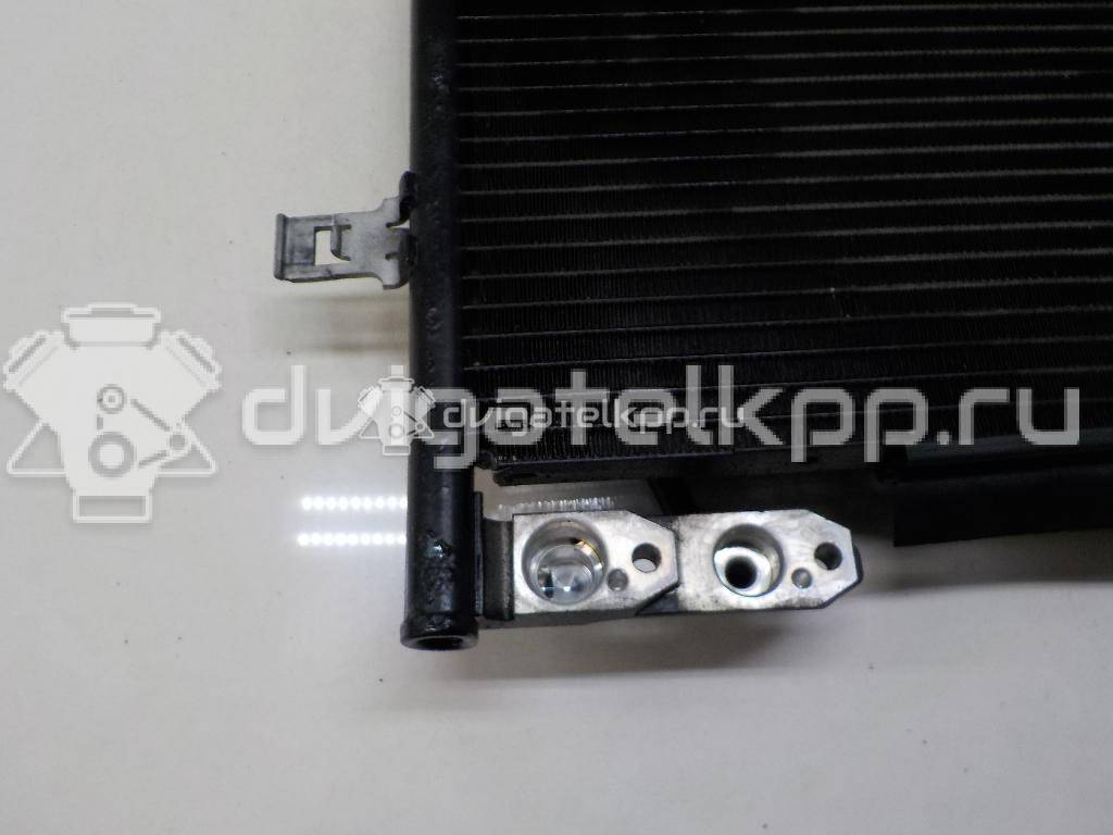 Фото Радиатор кондиционера (конденсер)  8u0260401c для Audi Q3 8U {forloop.counter}}