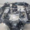 Фото Контрактный (б/у) двигатель MCU.DC для Porsche Cayenne 385 л.с 32V 4.1 л Дизельное топливо 95810095702 {forloop.counter}}