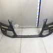 Фото Бампер передний  8R0807065CGRU для Audi Q5 {forloop.counter}}