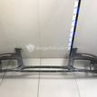 Фото Бампер передний  8R0807065CGRU для Audi Q5 {forloop.counter}}