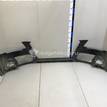 Фото Бампер передний  8R0807065CGRU для Audi Q5 {forloop.counter}}