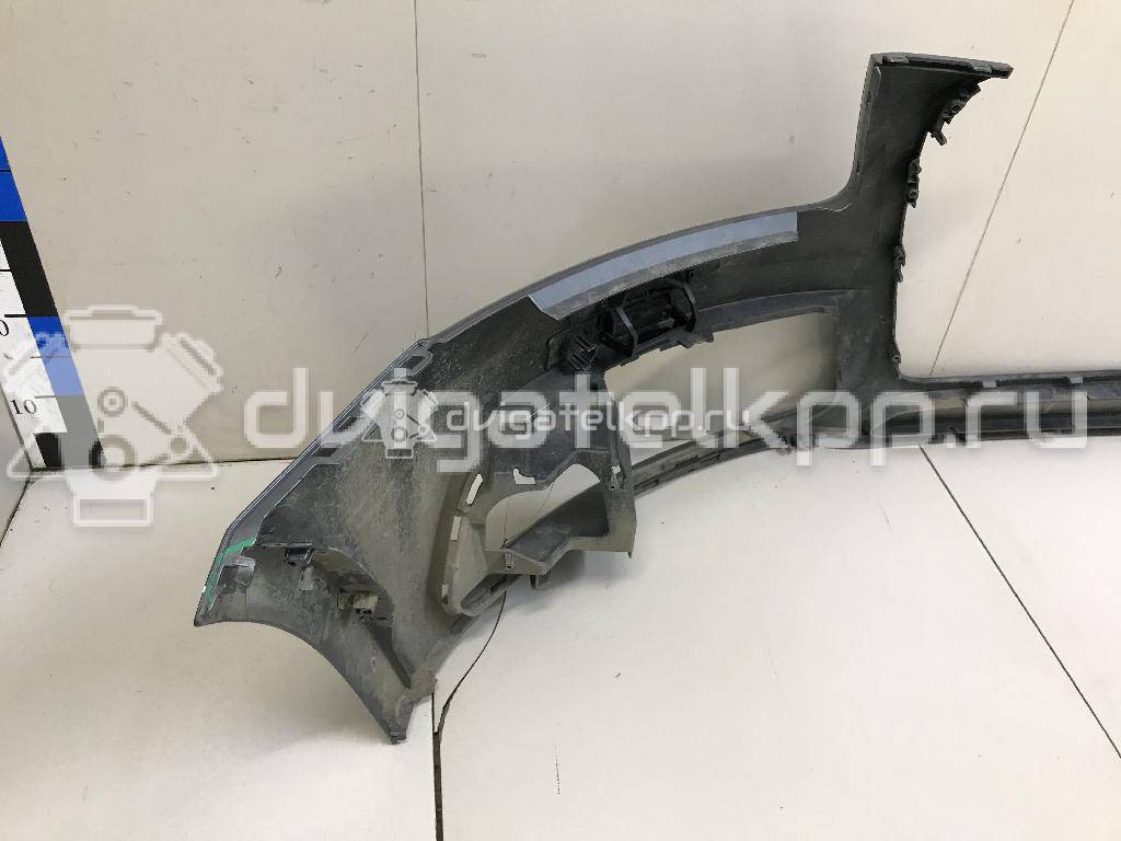 Фото Бампер передний  8R0807065CGRU для Audi Q5 {forloop.counter}}