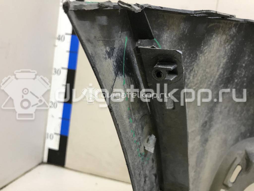 Фото Бампер передний  8R0807065CGRU для Audi Q5 {forloop.counter}}