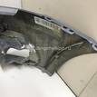 Фото Бампер передний  8R0807065CGRU для Audi Q5 {forloop.counter}}