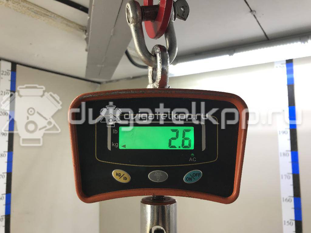 Фото Бампер передний  8R0807065CGRU для Audi Q5 {forloop.counter}}