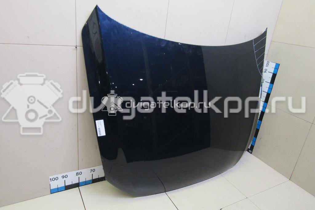 Фото Капот  8R0823029 для Audi Q5 {forloop.counter}}