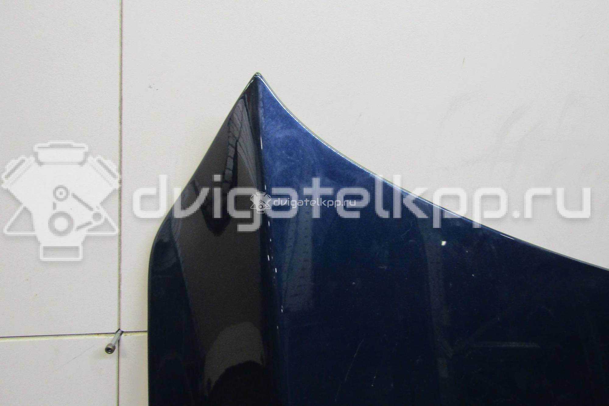 Фото Капот  8R0823029 для Audi Q5 {forloop.counter}}