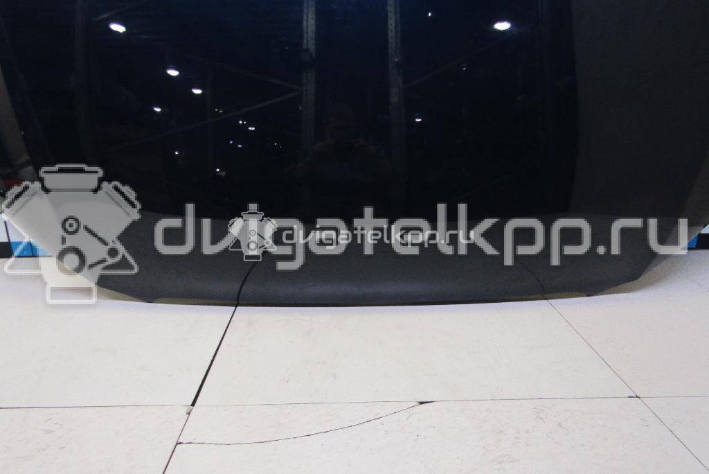 Фото Капот  8R0823029 для Audi Q5 {forloop.counter}}