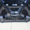 Фото Капот  8R0823029 для Audi Q5 {forloop.counter}}