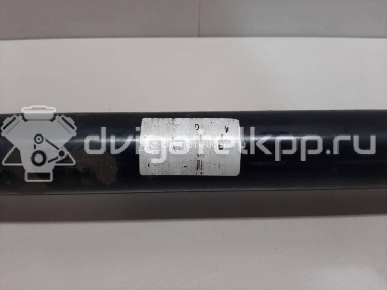 Фото Вал карданный передний  7L0521101A для audi Q7 [4L] {forloop.counter}}