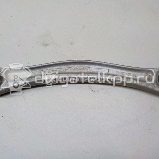 Фото Рычаг задний верхний левый  7L0505397 для Audi Q7