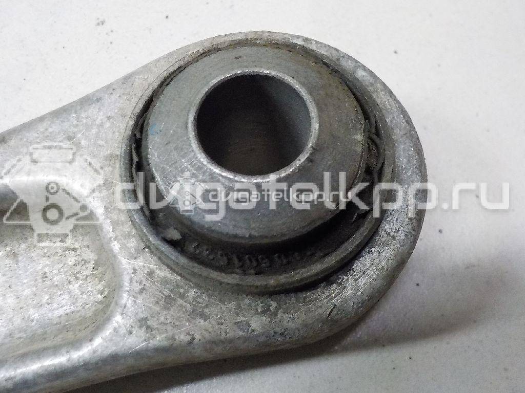 Фото Рычаг задний верхний левый  7L0505397 для Audi Q7 {forloop.counter}}