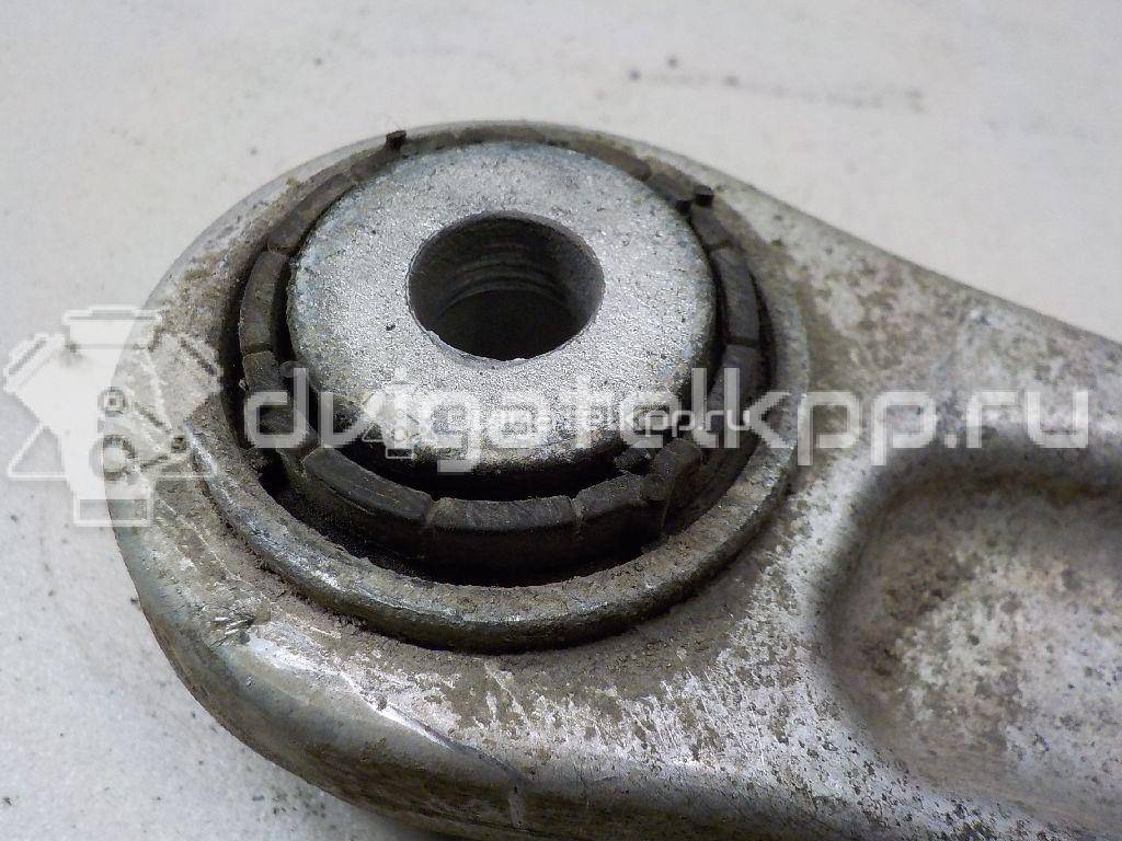 Фото Рычаг задний верхний левый  7L0505397 для Audi Q7 {forloop.counter}}