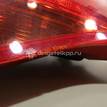 Фото Фонарь задний левый  4L0945093 для Audi Q7 {forloop.counter}}