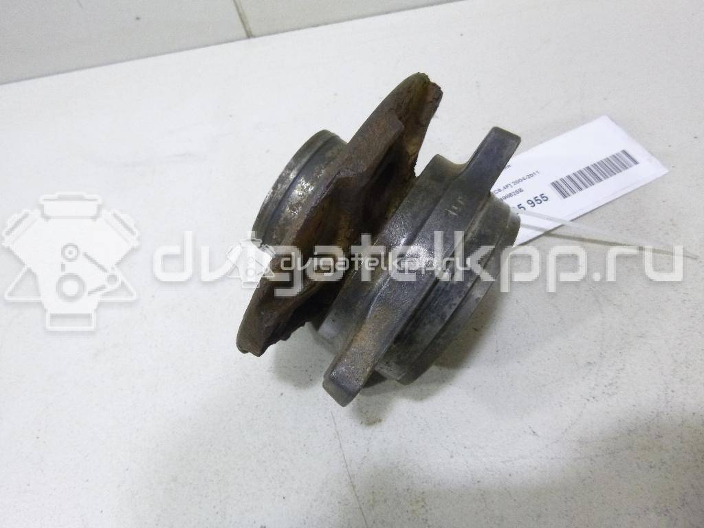 Фото Ступица передняя  4F0498625B для bentley Continental GT {forloop.counter}}