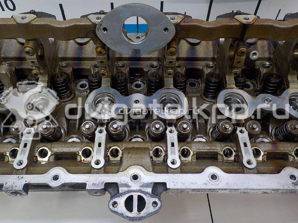 Фото Головка блока  11127591619 для Bmw 1 / 3 {forloop.counter}}