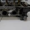 Фото Головка блока  11127591619 для Bmw 1 / 3 {forloop.counter}}
