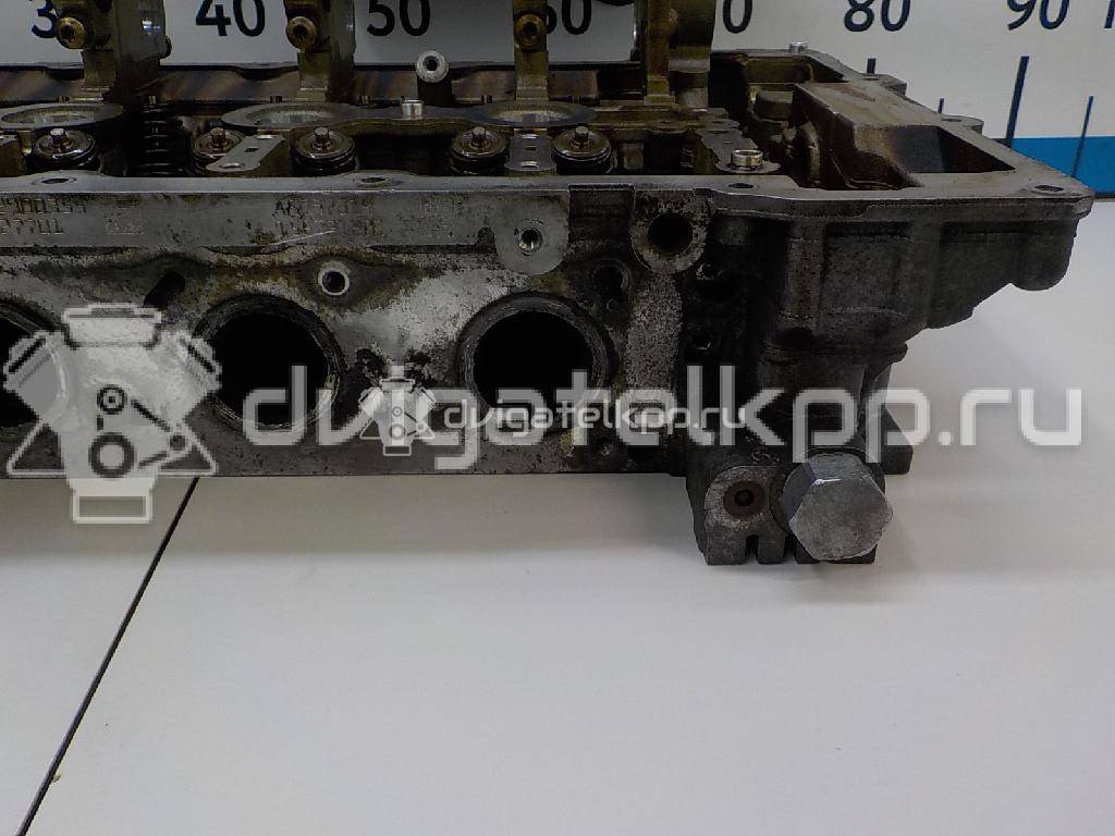Фото Головка блока  11127591619 для Bmw 1 / 3 {forloop.counter}}