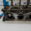 Фото Головка блока  11127591619 для Bmw 1 / 3 {forloop.counter}}