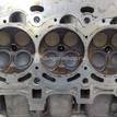 Фото Головка блока  11127591619 для Bmw 1 / 3 {forloop.counter}}