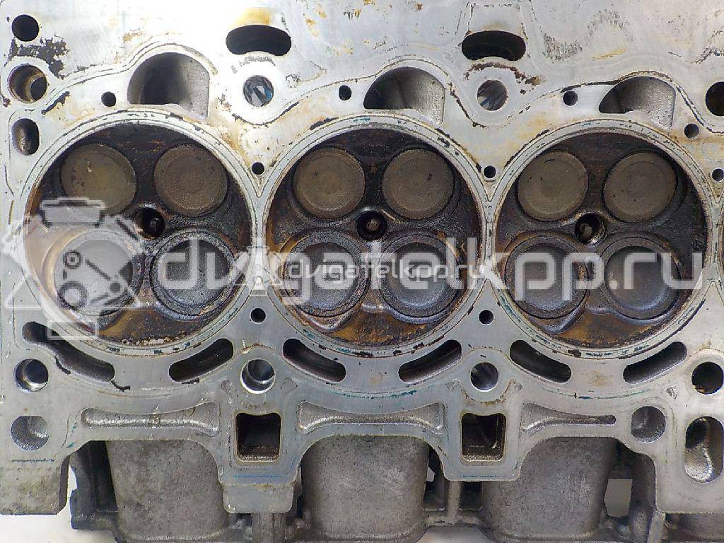 Фото Головка блока  11127591619 для Bmw 1 / 3 {forloop.counter}}