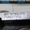 Фото Головка блока  11127591619 для Bmw 1 / 3 {forloop.counter}}