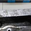 Фото Головка блока  11127591619 для Bmw 1 / 3 {forloop.counter}}
