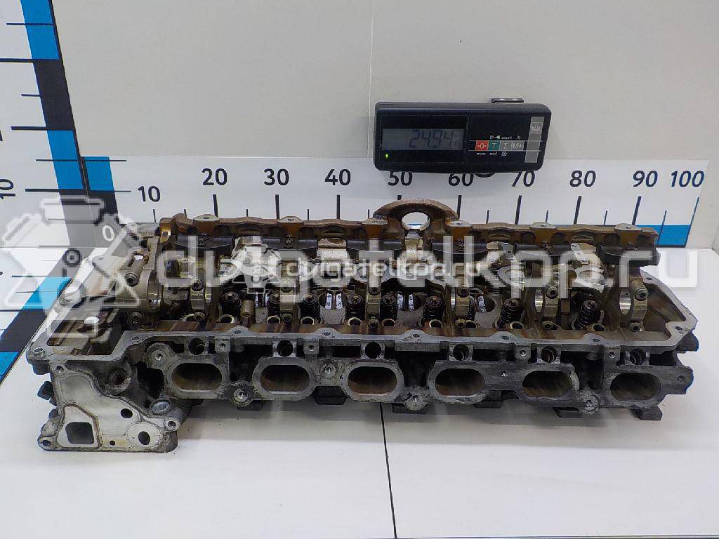 Фото Головка блока  11127591619 для Bmw 1 / 3 {forloop.counter}}
