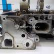 Фото Головка блока  11127591619 для Bmw 1 / 3 {forloop.counter}}