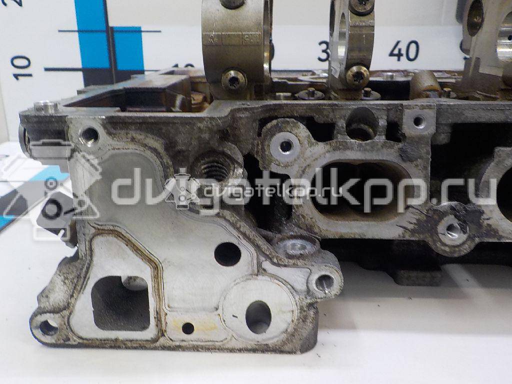 Фото Головка блока  11127591619 для Bmw 1 / 3 {forloop.counter}}
