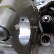 Фото Головка блока  11127591619 для Bmw 1 / 3 {forloop.counter}}