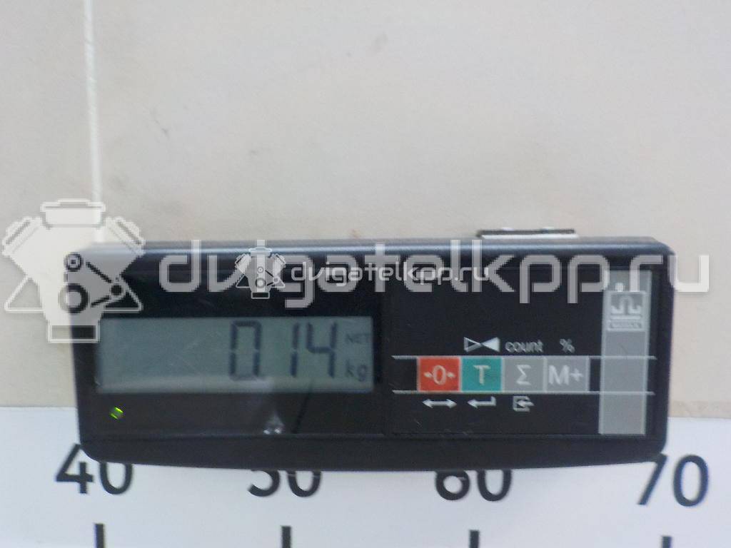 Фото Шестерня коленвала  11317502180 для Bmw 3 / 5 / 1 / X3 / Z4 {forloop.counter}}