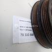 Фото Шкив коленвала  11237548003 для Bmw 3 / 5 / 1 / X3 / Z4 {forloop.counter}}