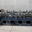 Фото Головка блока для двигателя M 48.02 для Porsche Cayenne 400-420 л.с 32V 4.8 л бензин {forloop.counter}}