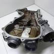 Фото Крышка двигателя передняя  03c109210g для Skoda Octavia / Octaviaii 1Z3 {forloop.counter}}