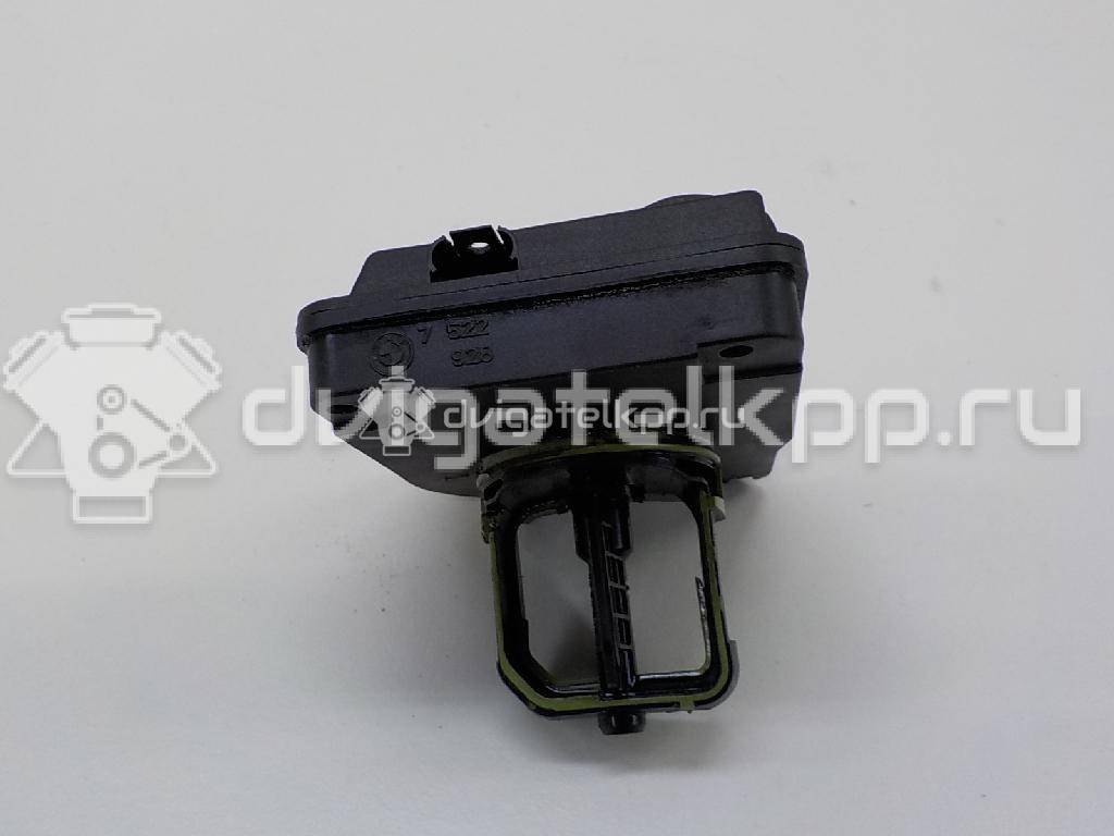 Фото Механизм изменения длины впускного коллектора  11617560538 для Bmw 3 / 5 / 6 / 1 / 7 {forloop.counter}}