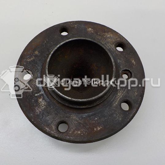 Фото Ступица передняя  31216765157 для Bmw 3 / 5 / 6 / 1 / Z4