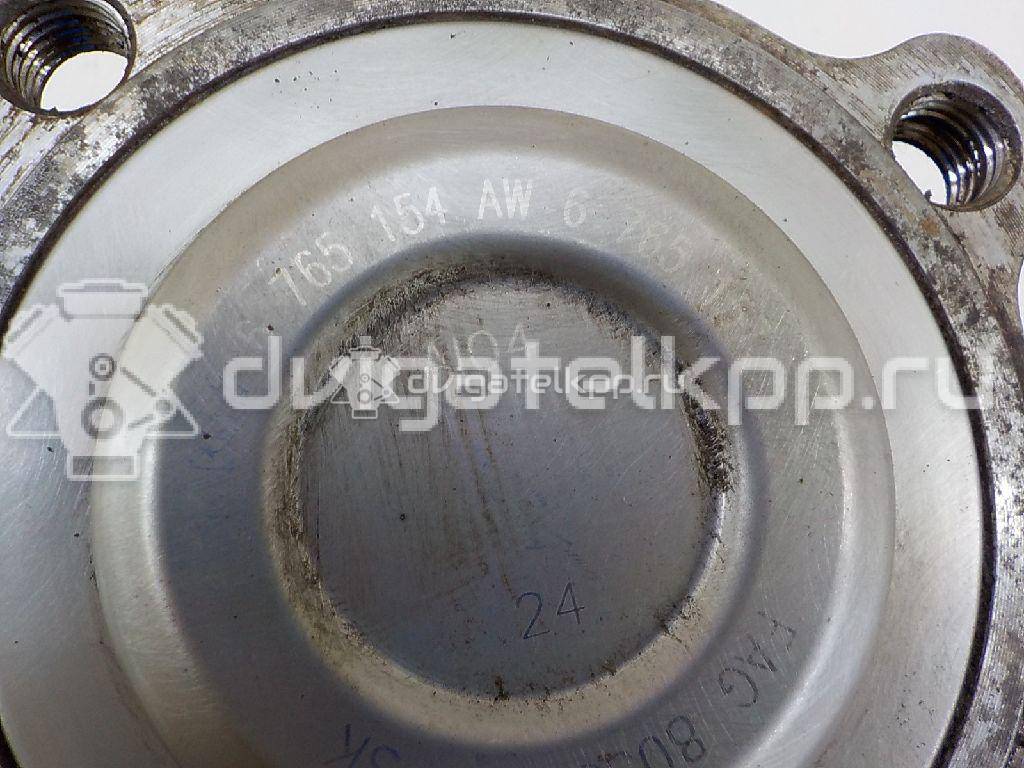 Фото Ступица передняя  31216765157 для Bmw 3 / 5 / 6 / 1 / Z4 {forloop.counter}}