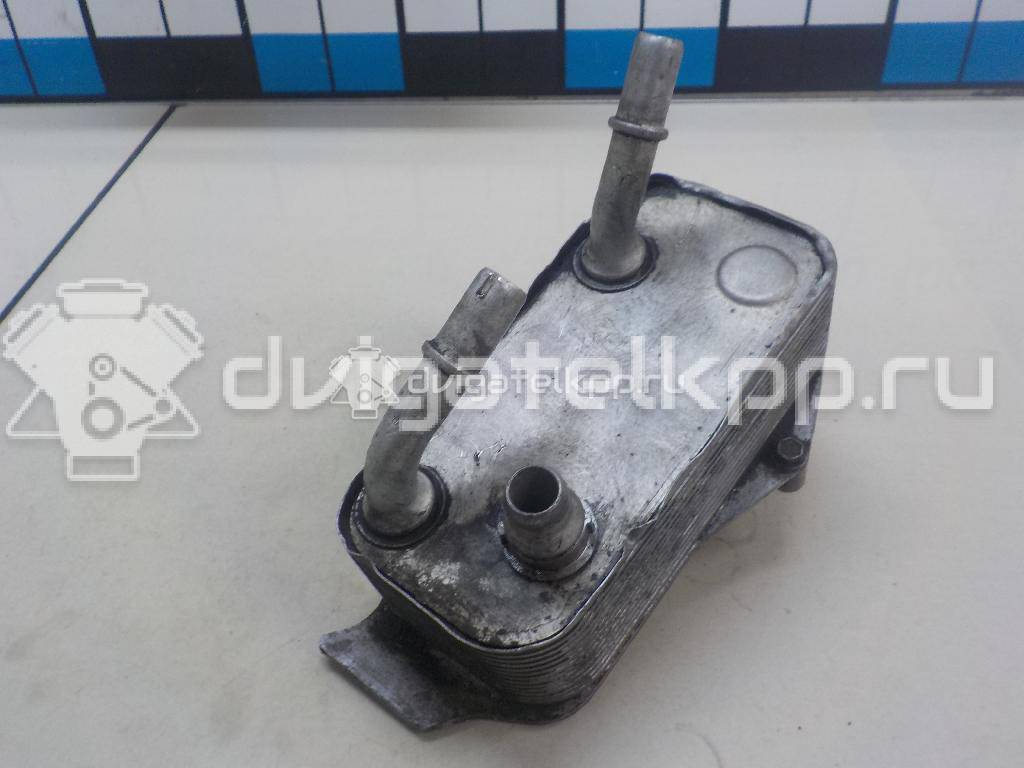 Фото Радиатор (маслоохладитель) АКПП  17217551647 для Bmw Z4 / 1 / X1 / 3 {forloop.counter}}