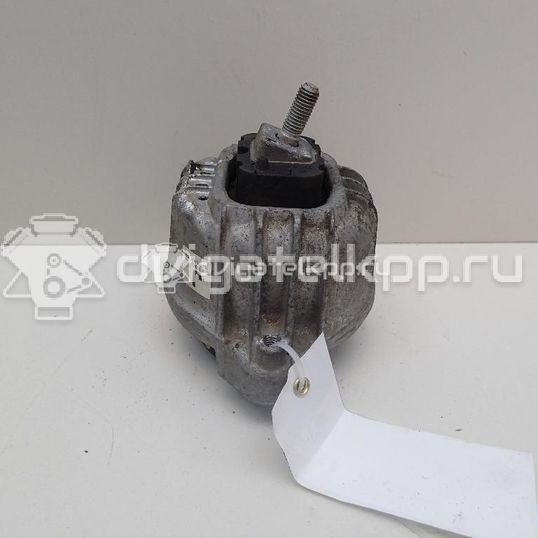 Фото Опора двигателя левая  22116768853 для Bmw Z4 / 1 / X1 / 3