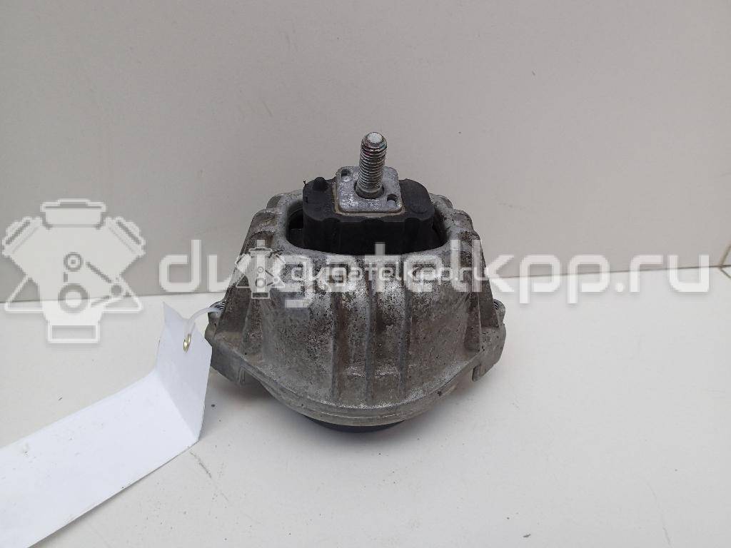 Фото Опора двигателя левая  22116768853 для Bmw Z4 / 1 / X1 / 3 {forloop.counter}}