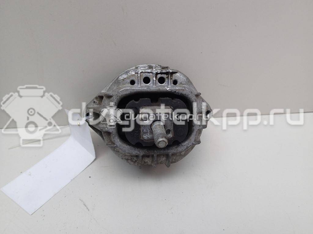 Фото Опора двигателя левая  22116768853 для Bmw Z4 / 1 / X1 / 3 {forloop.counter}}