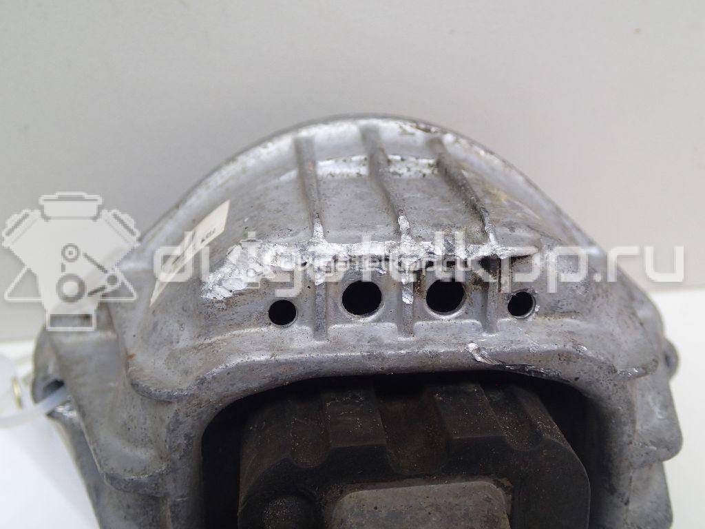 Фото Опора двигателя левая  22116768853 для Bmw Z4 / 1 / X1 / 3 {forloop.counter}}