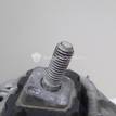 Фото Опора двигателя левая  22116768853 для Bmw Z4 / 1 / X1 / 3 {forloop.counter}}