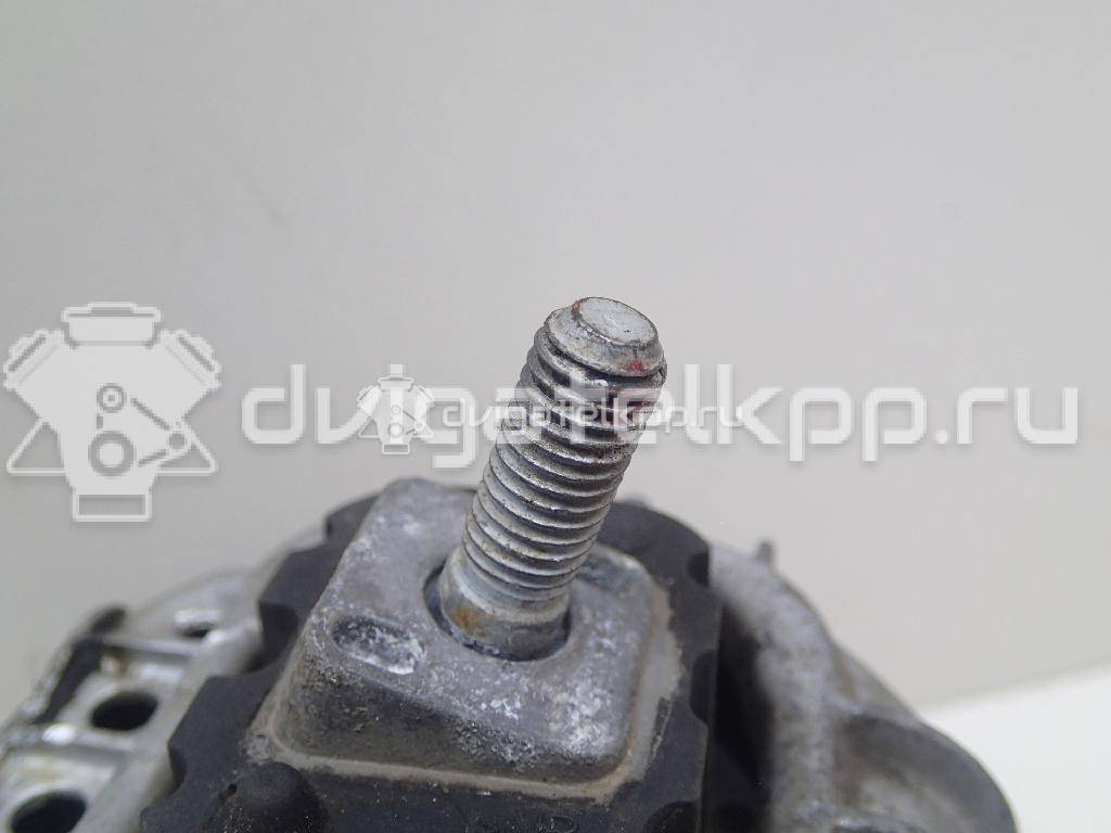 Фото Опора двигателя левая  22116768853 для Bmw Z4 / 1 / X1 / 3 {forloop.counter}}