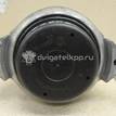Фото Опора двигателя  22116768852 для Bmw Z4 / 1 / X1 / 3 {forloop.counter}}