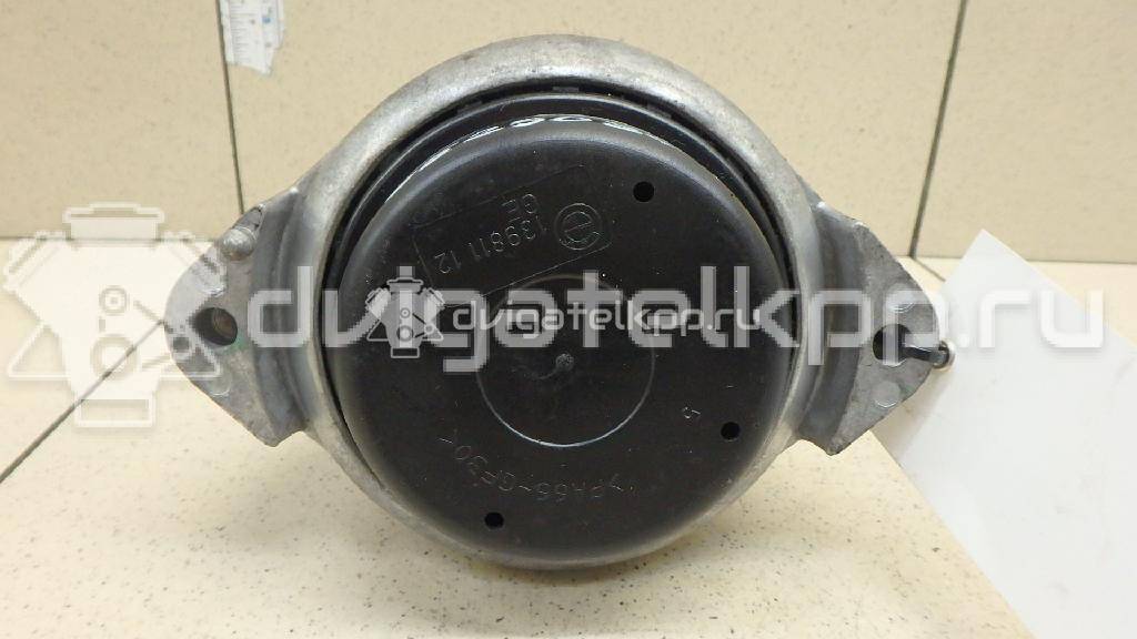Фото Опора двигателя  22116768852 для Bmw Z4 / 1 / X1 / 3 {forloop.counter}}