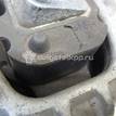 Фото Опора двигателя  22116768852 для Bmw Z4 / 1 / X1 / 3 {forloop.counter}}