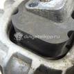 Фото Опора двигателя  22116768852 для Bmw Z4 / 1 / X1 / 3 {forloop.counter}}
