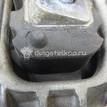 Фото Опора двигателя  22116768852 для Bmw Z4 / 1 / X1 / 3 {forloop.counter}}